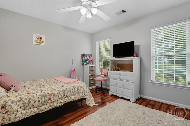 43 Heron View Court, Richmond Hill, GA 31324