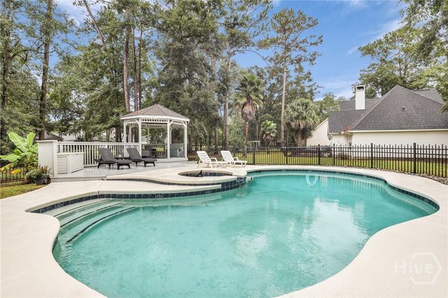 43 Heron View Court, Richmond Hill, GA 31324