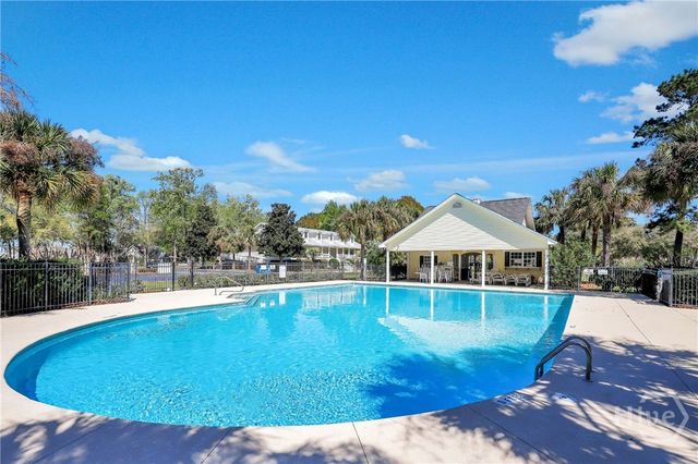 43 Heron View Court, Richmond Hill, GA 31324