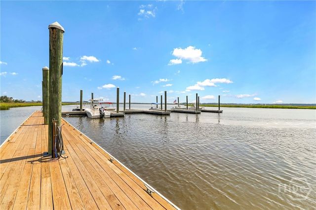 43 Heron View Court, Richmond Hill, GA 31324