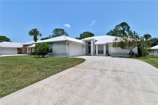 1085 Guava Street, Sebastian, FL 32958