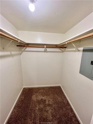 711 Vassar Court B, College Station, TX 77840