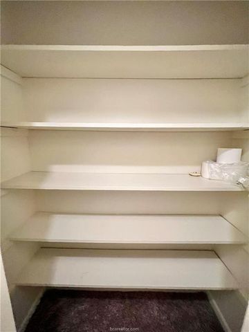 711 Vassar Court B, College Station, TX 77840