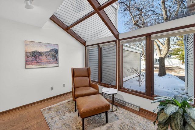 12 Oak Creek Trail, Madison, WI 53717