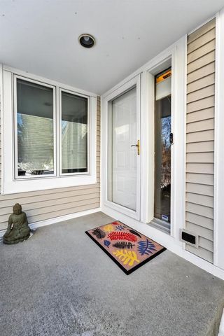 12 Oak Creek Trail, Madison, WI 53717