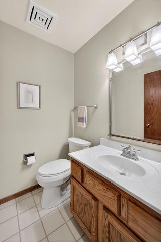 12 Oak Creek Trail, Madison, WI 53717