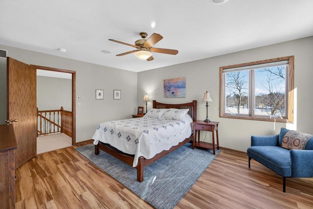 12 Oak Creek Trail, Madison, WI 53717