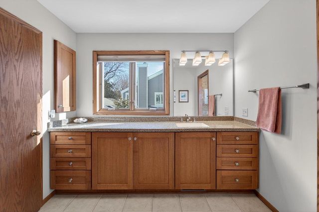 12 Oak Creek Trail, Madison, WI 53717