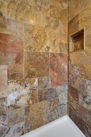 12 Oak Creek Trail, Madison, WI 53717