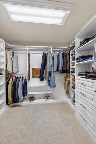 12 Oak Creek Trail, Madison, WI 53717