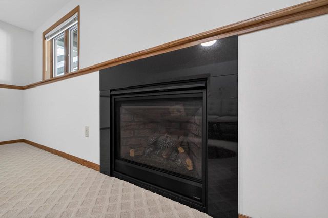 12 Oak Creek Trail, Madison, WI 53717