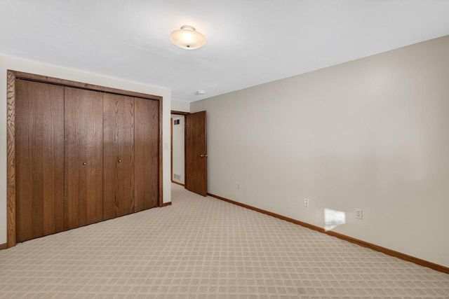 12 Oak Creek Trail, Madison, WI 53717