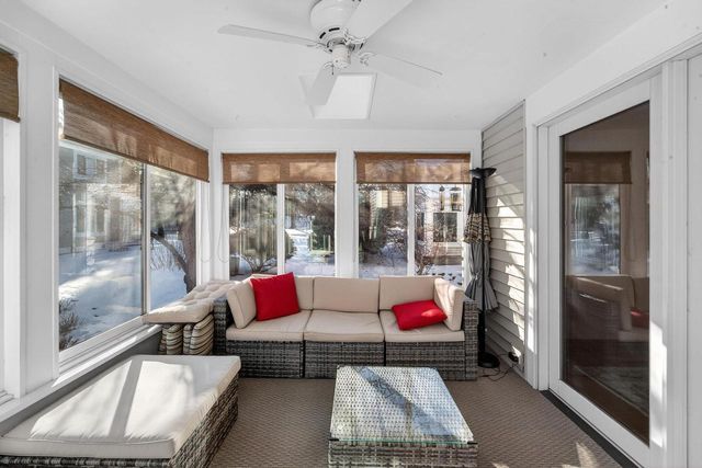 12 Oak Creek Trail, Madison, WI 53717