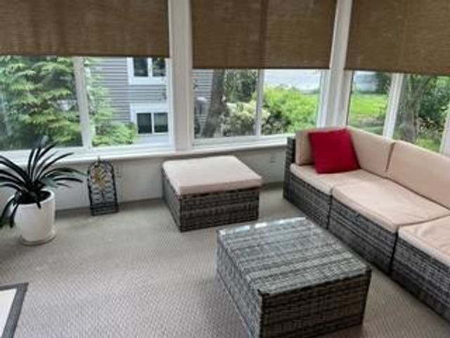 12 Oak Creek Trail, Madison, WI 53717