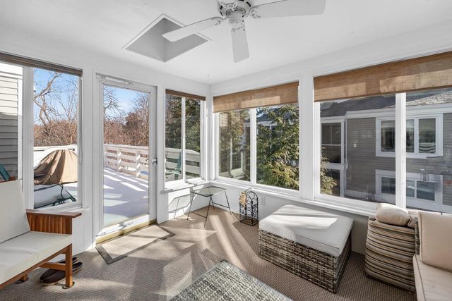 12 Oak Creek Trail, Madison, WI 53717