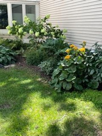 12 Oak Creek Trail, Madison, WI 53717