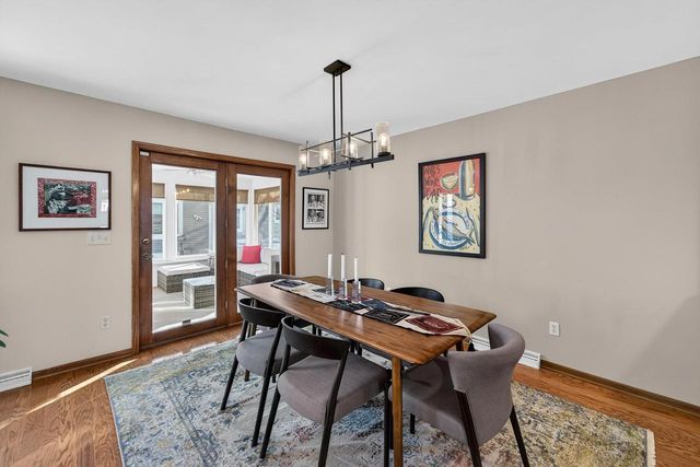 12 Oak Creek Trail, Madison, WI 53717