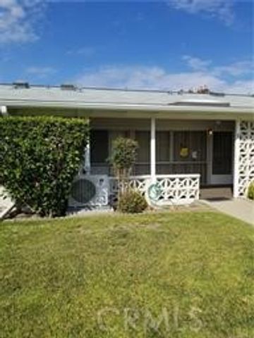 1300 Weeburn Road 30E, Seal Beach, CA 90740