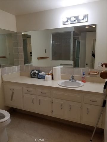 1300 Weeburn Road 30E, Seal Beach, CA 90740