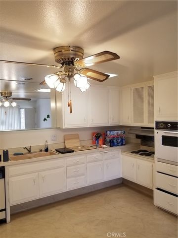 1300 Weeburn Road 30E, Seal Beach, CA 90740