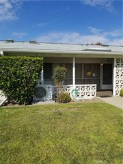 1300 Weeburn Road 30E, Seal Beach, CA 90740