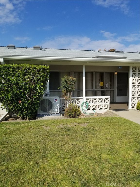 1300 Weeburn Road 30E, Seal Beach, CA 90740