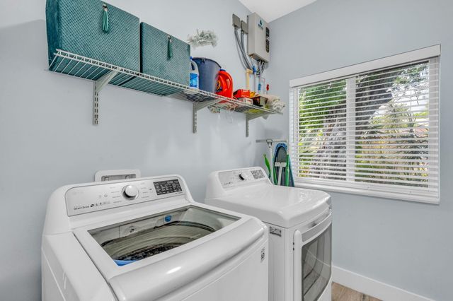 101 Poinsetta Drive, Key Largo, FL 33037