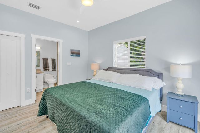 101 Poinsetta Drive, Key Largo, FL 33037