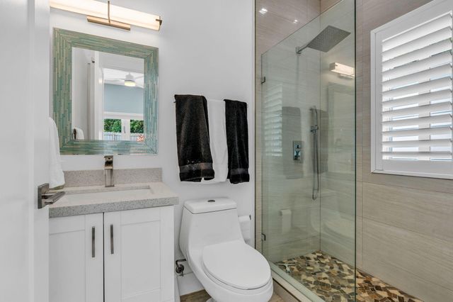 101 Poinsetta Drive, Key Largo, FL 33037