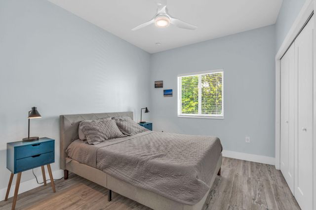 101 Poinsetta Drive, Key Largo, FL 33037