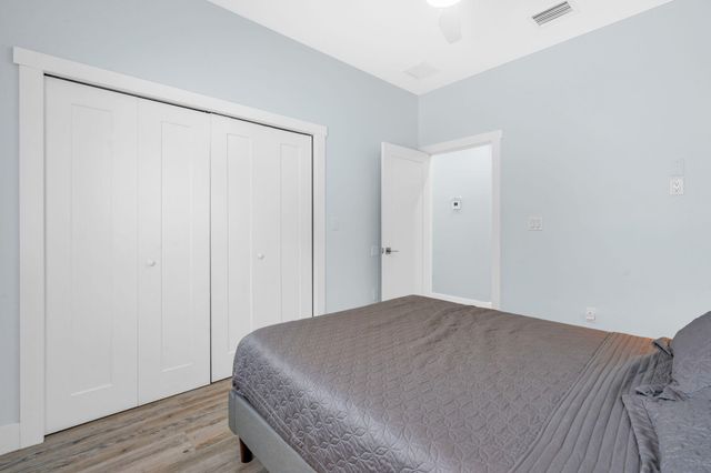 101 Poinsetta Drive, Key Largo, FL 33037