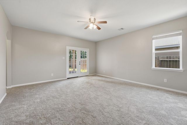 3005 Oak Lane, Brookshire, TX 77423