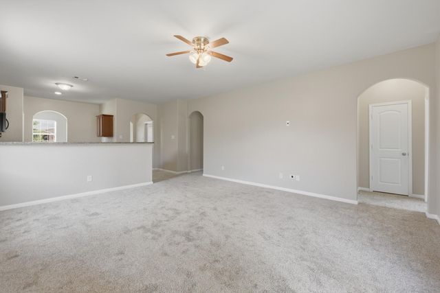 3005 Oak Lane, Brookshire, TX 77423