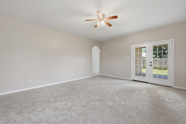 3005 Oak Lane, Brookshire, TX 77423