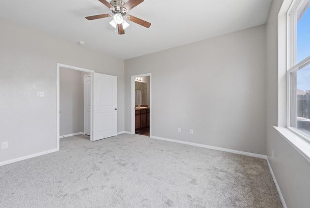 3005 Oak Lane, Brookshire, TX 77423