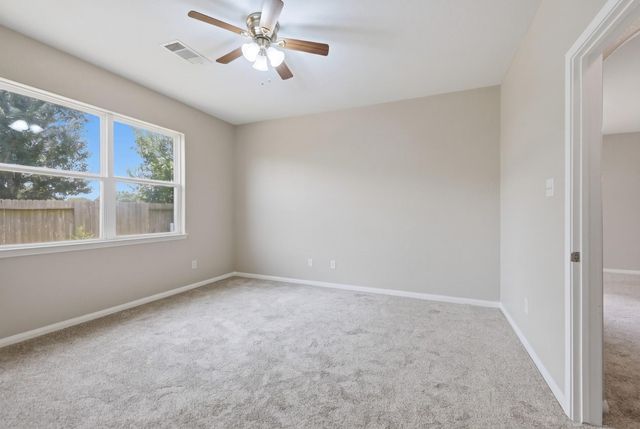 3005 Oak Lane, Brookshire, TX 77423