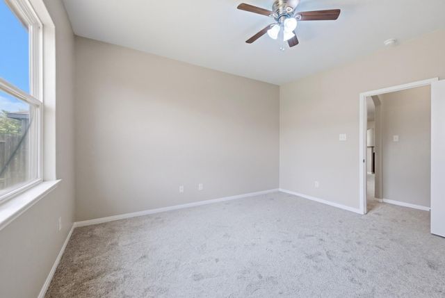 3005 Oak Lane, Brookshire, TX 77423
