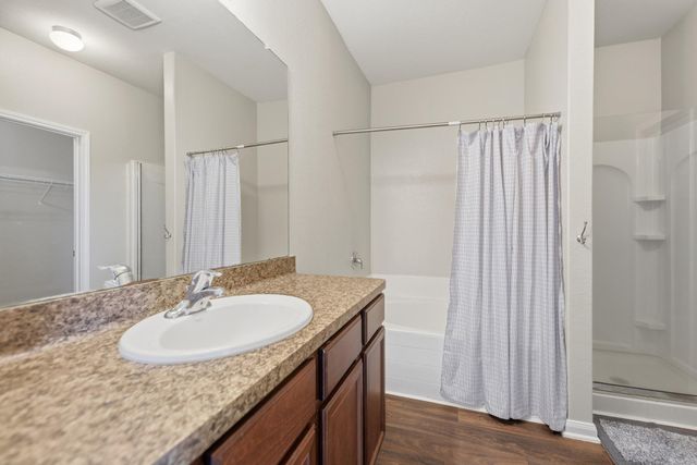 3005 Oak Lane, Brookshire, TX 77423