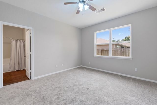 3005 Oak Lane, Brookshire, TX 77423