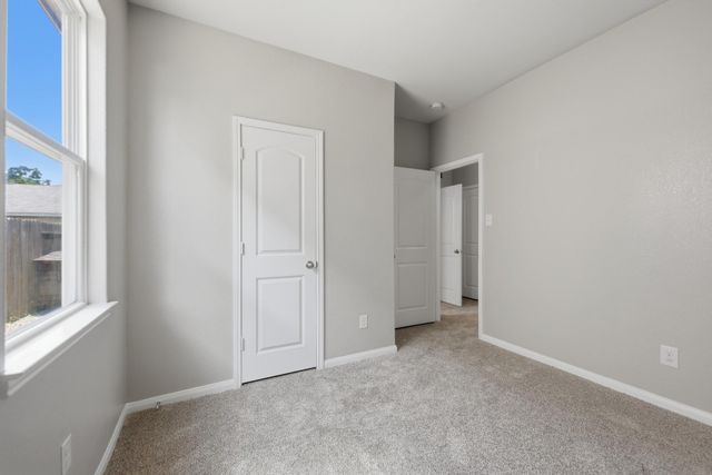 3005 Oak Lane, Brookshire, TX 77423