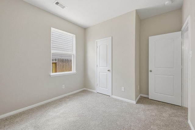 3005 Oak Lane, Brookshire, TX 77423