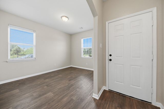 3005 Oak Lane, Brookshire, TX 77423