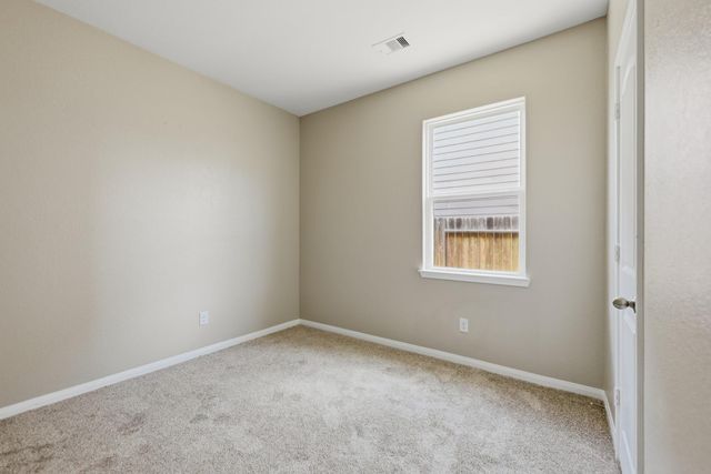 3005 Oak Lane, Brookshire, TX 77423