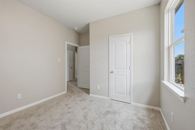 3005 Oak Lane, Brookshire, TX 77423