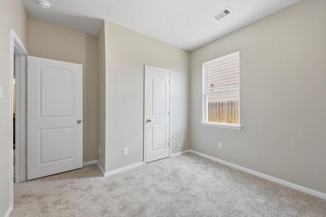 3005 Oak Lane, Brookshire, TX 77423