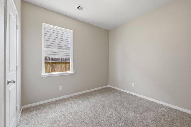 3005 Oak Lane, Brookshire, TX 77423