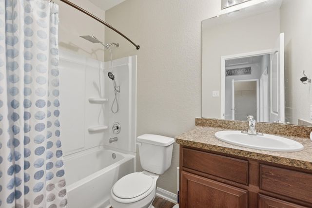3005 Oak Lane, Brookshire, TX 77423