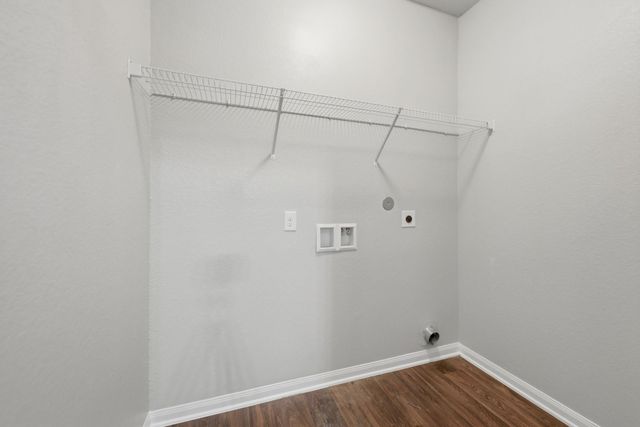 3005 Oak Lane, Brookshire, TX 77423