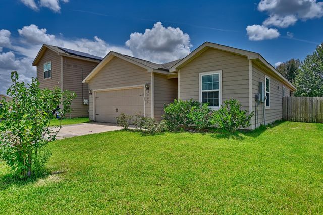 3005 Oak Lane, Brookshire, TX 77423