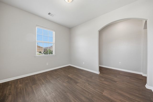 3005 Oak Lane, Brookshire, TX 77423